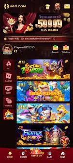 Slot Machine Preview